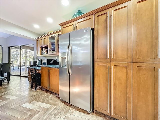 50 WILLOWOOD LANE, Oldsmar, FL 34677