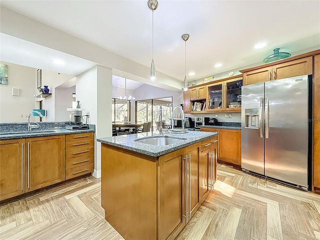 50 WILLOWOOD LANE, Oldsmar, FL 34677