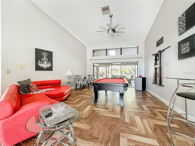 50 WILLOWOOD LANE, Oldsmar, FL 34677