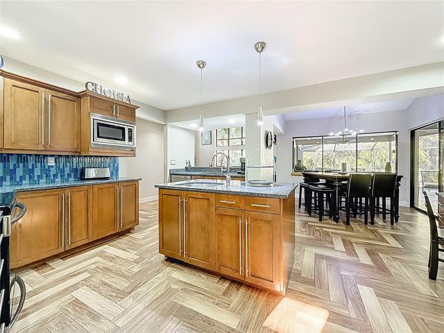 50 WILLOWOOD LANE, Oldsmar, FL 34677