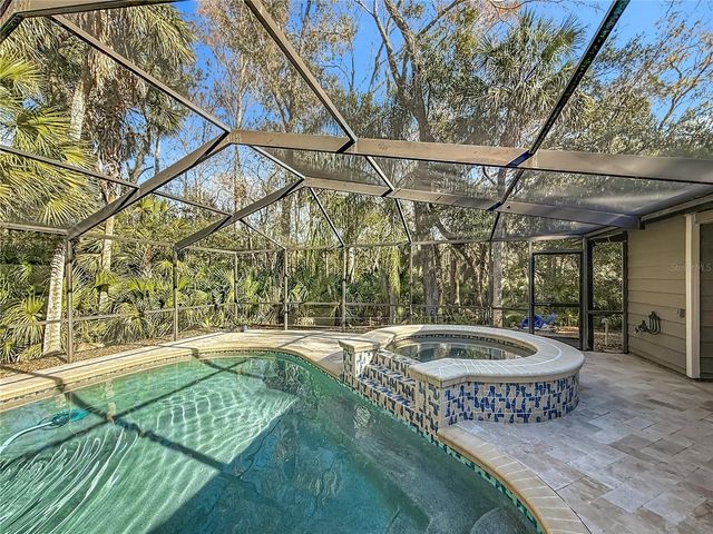 50 WILLOWOOD LANE, Oldsmar, FL 34677