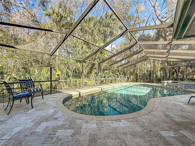 50 WILLOWOOD LANE, Oldsmar, FL 34677