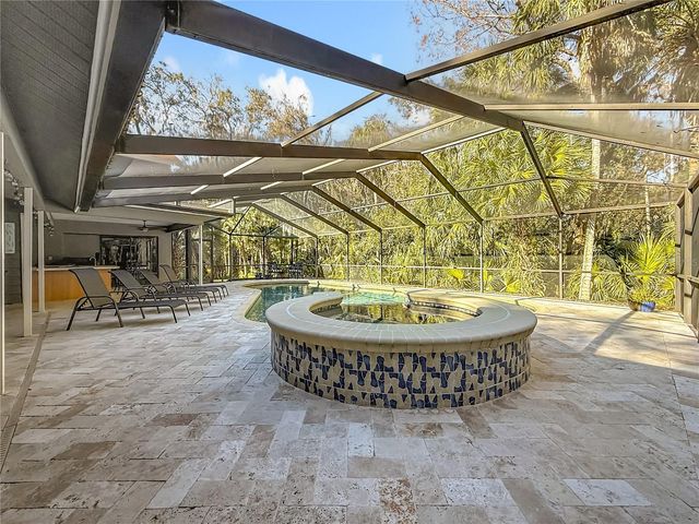 50 WILLOWOOD LANE, Oldsmar, FL 34677