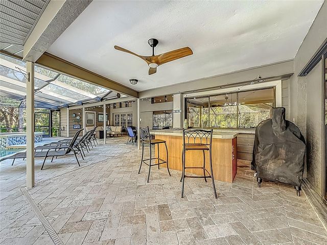 50 WILLOWOOD LANE, Oldsmar, FL 34677