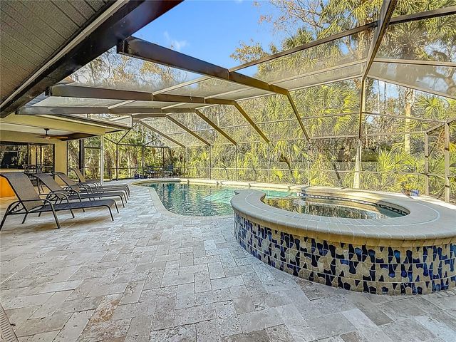 50 WILLOWOOD LANE, Oldsmar, FL 34677