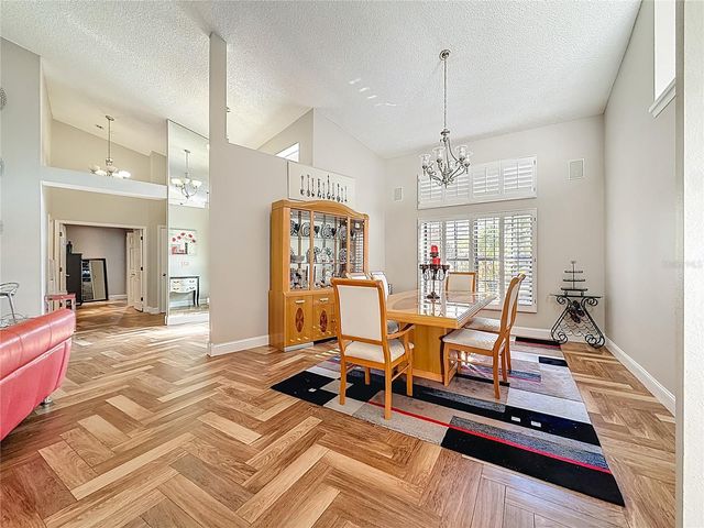 50 WILLOWOOD LANE, Oldsmar, FL 34677