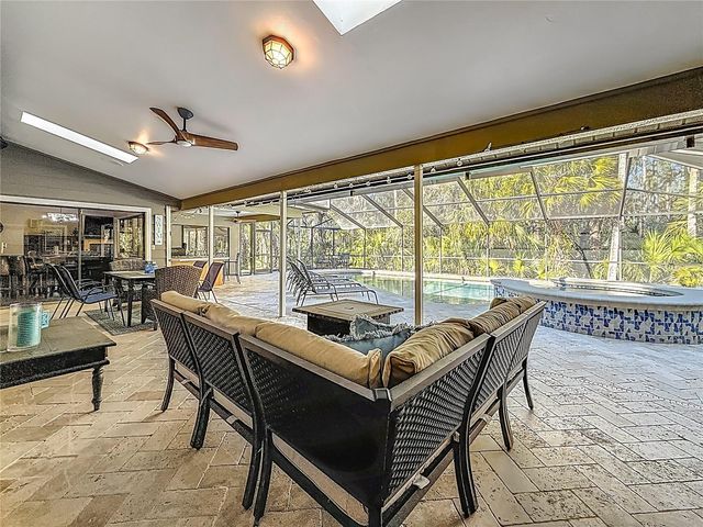 50 WILLOWOOD LANE, Oldsmar, FL 34677