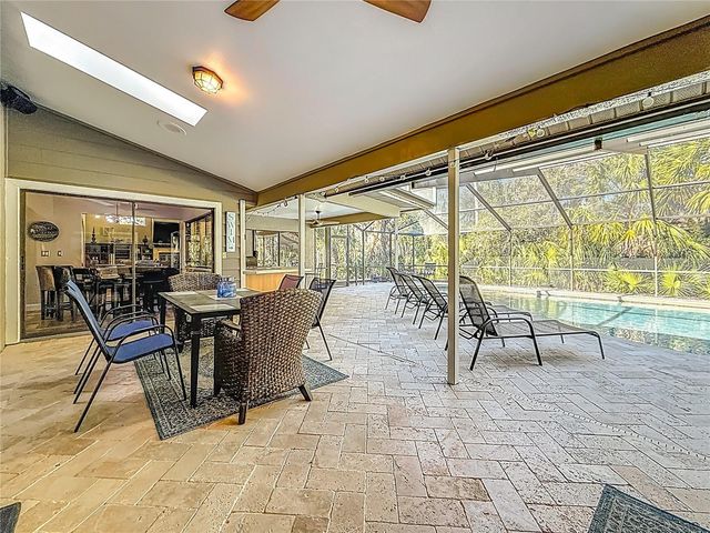 50 WILLOWOOD LANE, Oldsmar, FL 34677