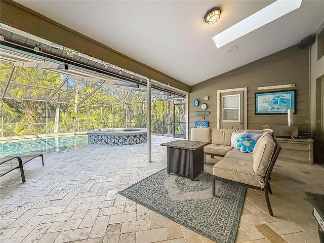 50 WILLOWOOD LANE, Oldsmar, FL 34677