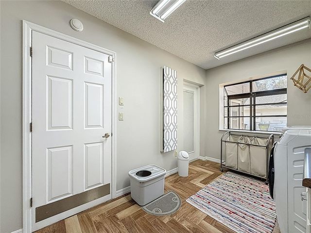 50 WILLOWOOD LANE, Oldsmar, FL 34677