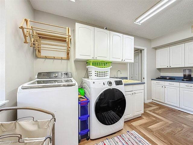 50 WILLOWOOD LANE, Oldsmar, FL 34677