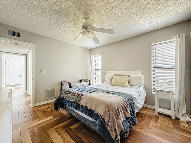 50 WILLOWOOD LANE, Oldsmar, FL 34677