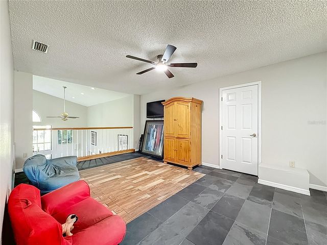 50 WILLOWOOD LANE, Oldsmar, FL 34677