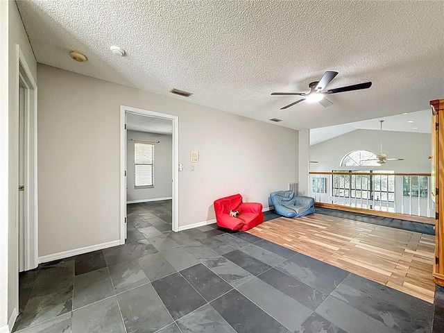 50 WILLOWOOD LANE, Oldsmar, FL 34677