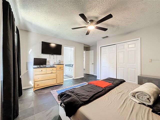 50 WILLOWOOD LANE, Oldsmar, FL 34677