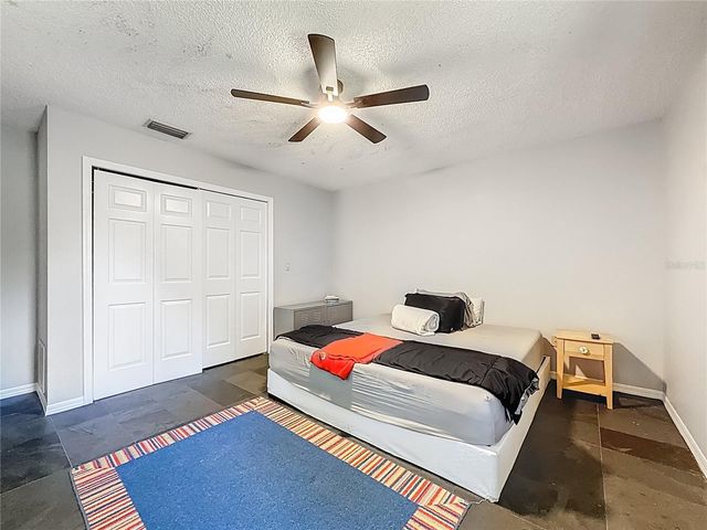 50 WILLOWOOD LANE, Oldsmar, FL 34677