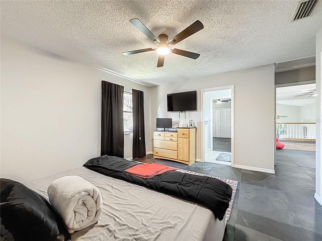 50 WILLOWOOD LANE, Oldsmar, FL 34677