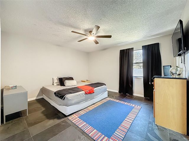 50 WILLOWOOD LANE, Oldsmar, FL 34677