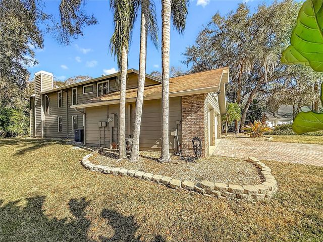 50 WILLOWOOD LANE, Oldsmar, FL 34677