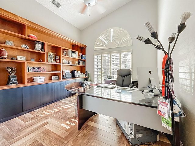 50 WILLOWOOD LANE, Oldsmar, FL 34677