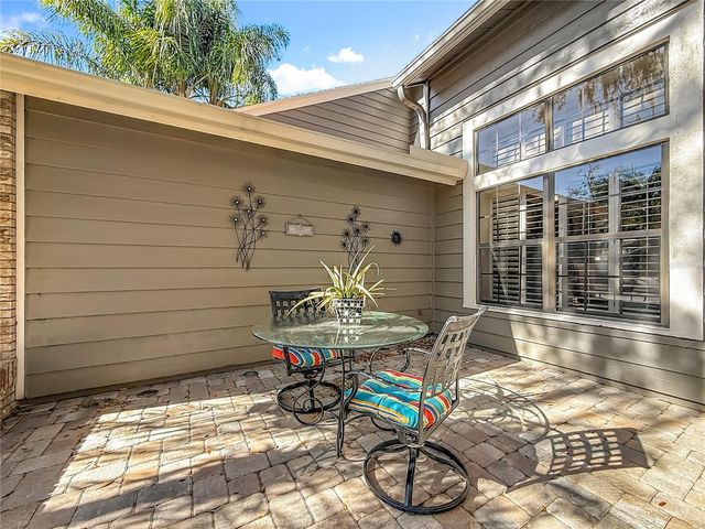 50 WILLOWOOD LANE, Oldsmar, FL 34677