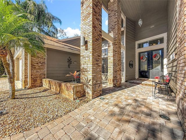 50 WILLOWOOD LANE, Oldsmar, FL 34677