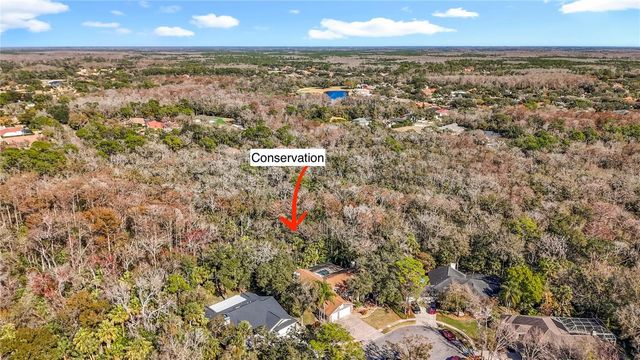 50 WILLOWOOD LANE, Oldsmar, FL 34677
