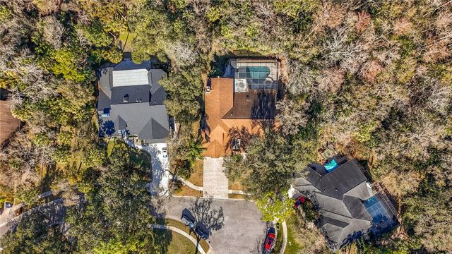 50 WILLOWOOD LANE, Oldsmar, FL 34677