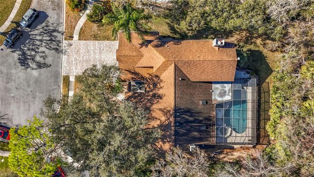 50 WILLOWOOD LANE, Oldsmar, FL 34677