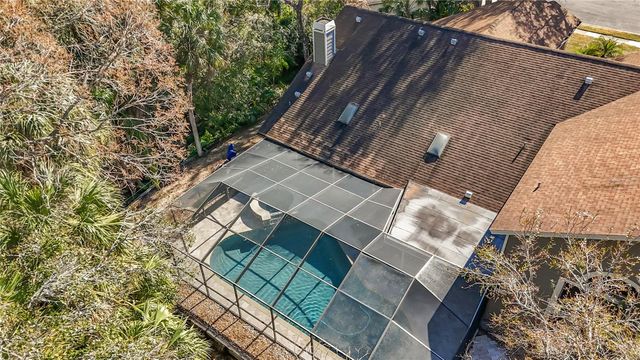 50 WILLOWOOD LANE, Oldsmar, FL 34677