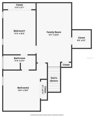 50 WILLOWOOD LANE, Oldsmar, FL 34677