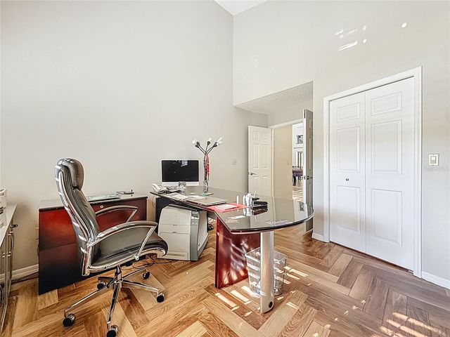 50 WILLOWOOD LANE, Oldsmar, FL 34677