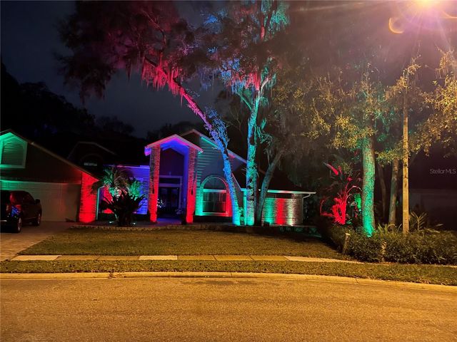 50 WILLOWOOD LANE, Oldsmar, FL 34677