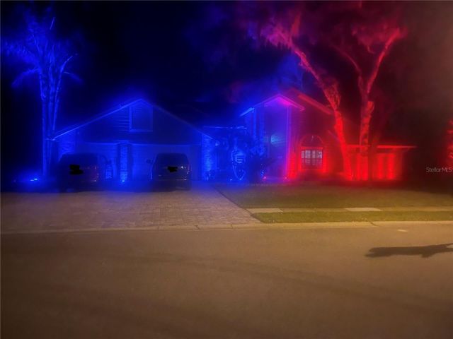 50 WILLOWOOD LANE, Oldsmar, FL 34677