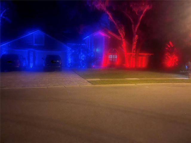 50 WILLOWOOD LANE, Oldsmar, FL 34677