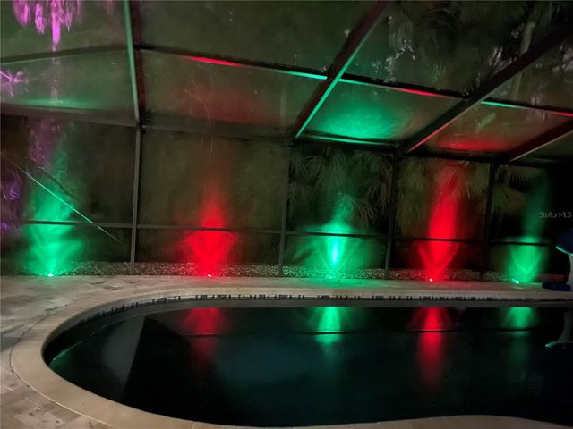 50 WILLOWOOD LANE, Oldsmar, FL 34677