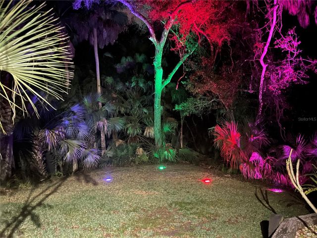 50 WILLOWOOD LANE, Oldsmar, FL 34677