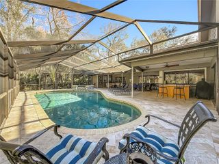 50 WILLOWOOD LANE, Oldsmar, FL 34677