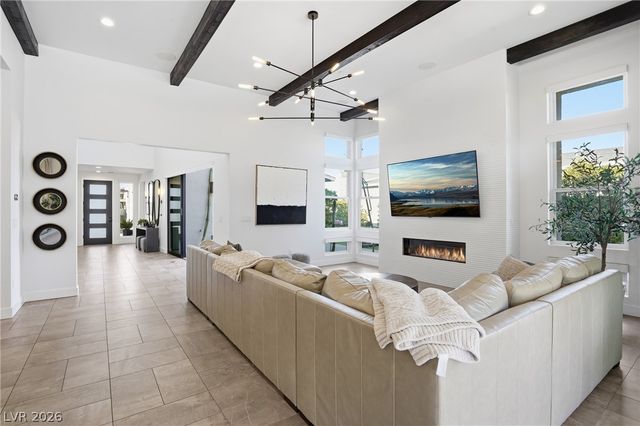 2211 Overlook Canyon Lane, Henderson, NV 89052