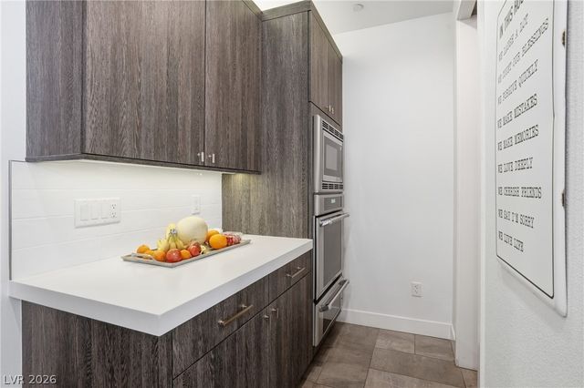 2211 Overlook Canyon Lane, Henderson, NV 89052