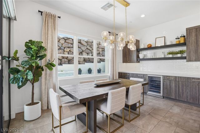 2211 Overlook Canyon Lane, Henderson, NV 89052
