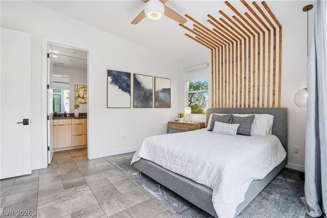 2211 Overlook Canyon Lane, Henderson, NV 89052