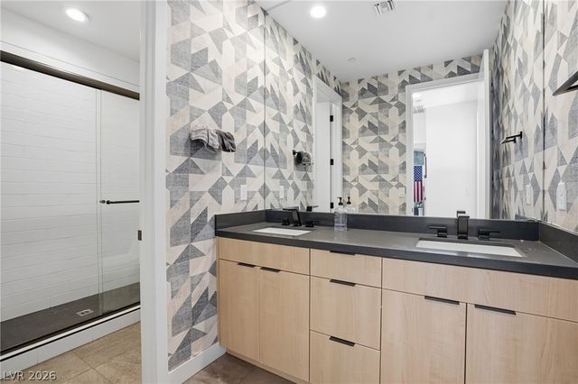2211 Overlook Canyon Lane, Henderson, NV 89052