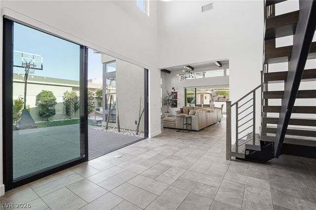 2211 Overlook Canyon Lane, Henderson, NV 89052