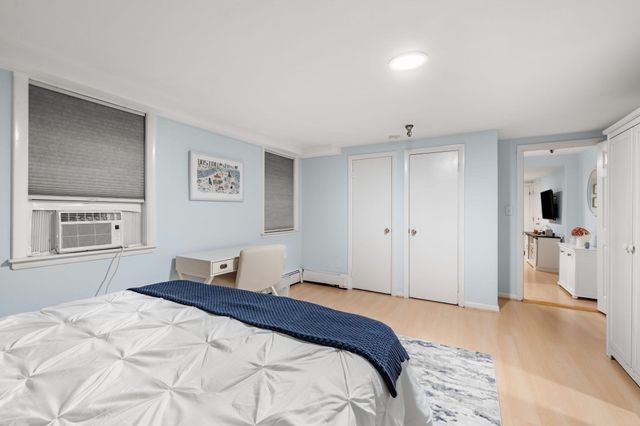 259 Beacon St 4, Boston, MA 02116