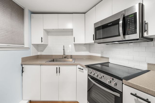 259 Beacon St 4, Boston, MA 02116