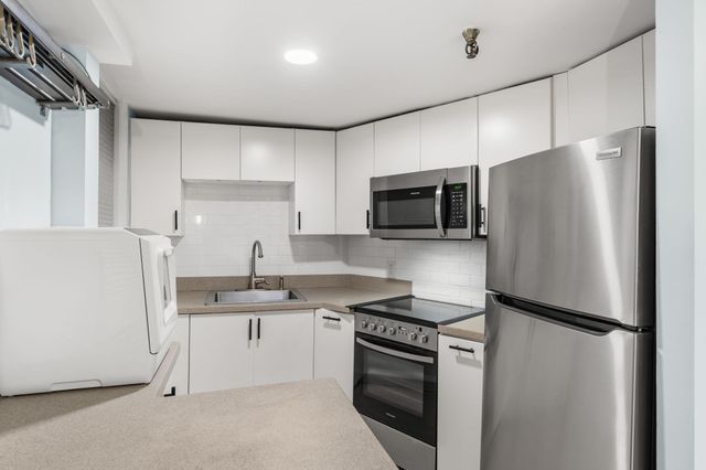 259 Beacon St 4, Boston, MA 02116