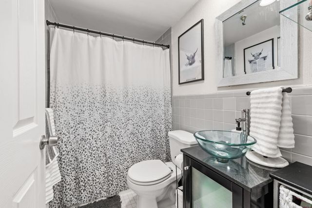 259 Beacon St 4, Boston, MA 02116