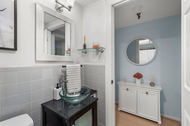 259 Beacon St 4, Boston, MA 02116