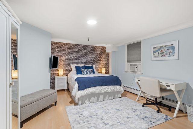 259 Beacon St 4, Boston, MA 02116